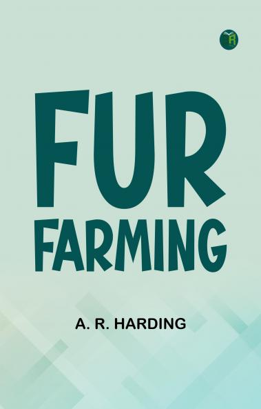 Fur Farming