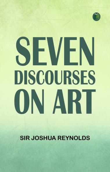 Seven Discourses on Art