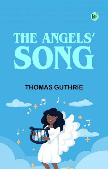 The Angels' Song
