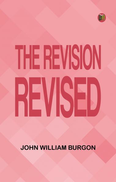 The Revision Revised