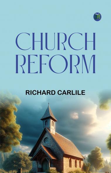 Church Reform