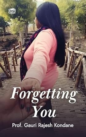 Forgetting You