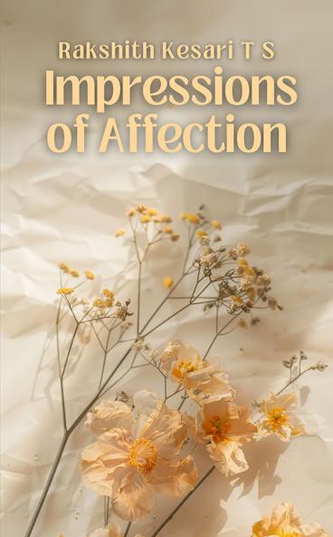 Impressions of Affection