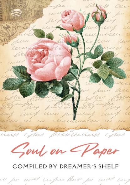 Soul on Paper