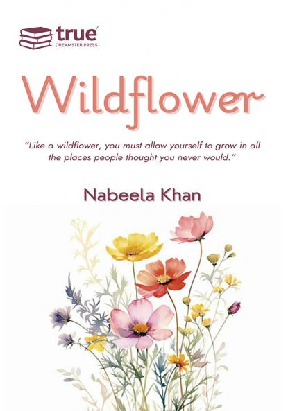 Wildflower