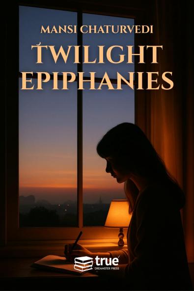 Twilight Epiphanies