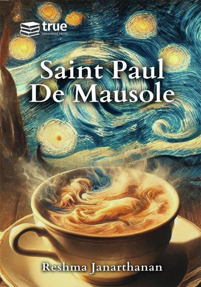 Saint Paul De Mausole