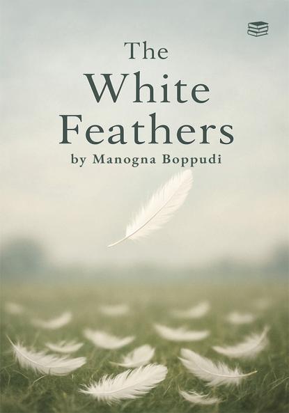 The White Feathers