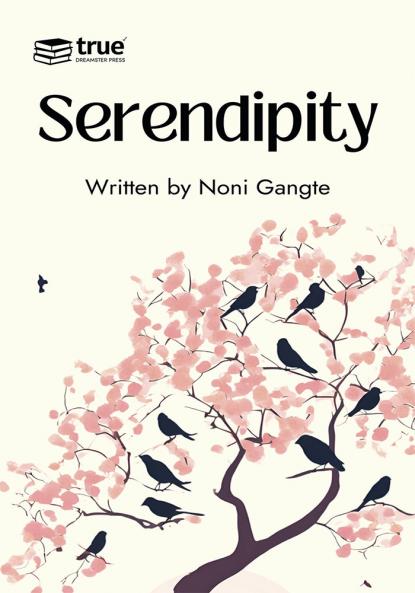 Serendipity