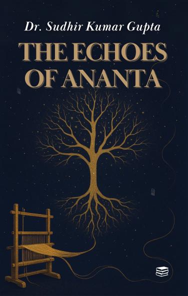 The Echoes of Ananta