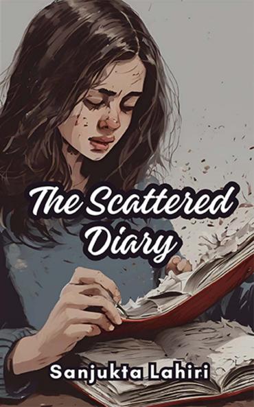 The Scattered Diary