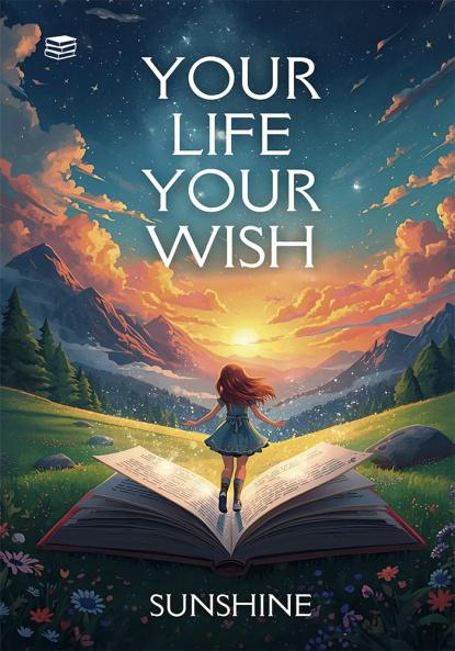 Your Life Your Wish