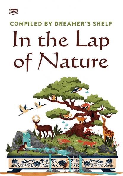 In the Lap of Nature