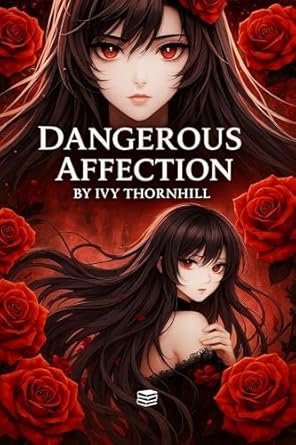 Dangerous Affection