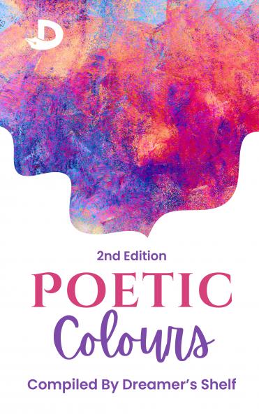 Poetic Colours