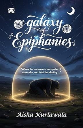 Galaxy of Epiphanies