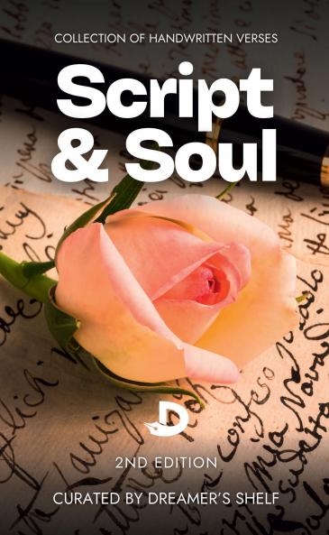 Script & Soul- 2nd Edition
