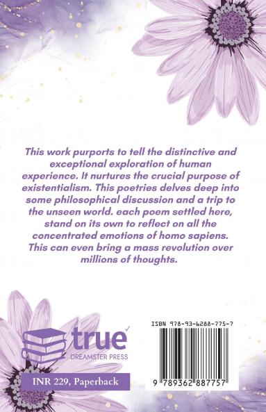Purple Podcast of Life