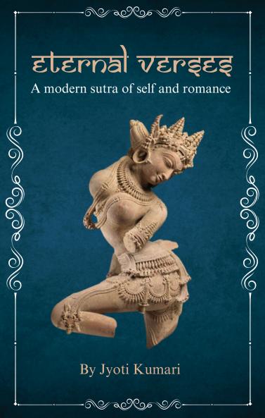 Eternal Verses