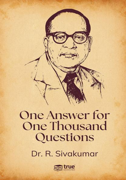 One Answer for One Thousand Questions