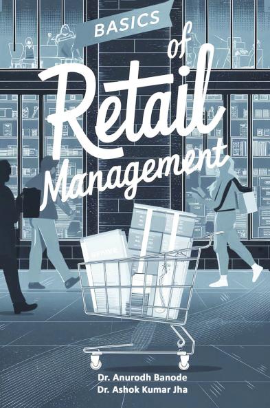 Basics of Retail Management