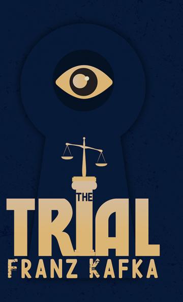 The Trial