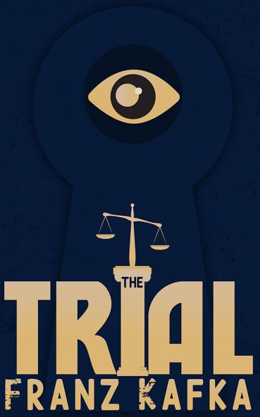 The Trial