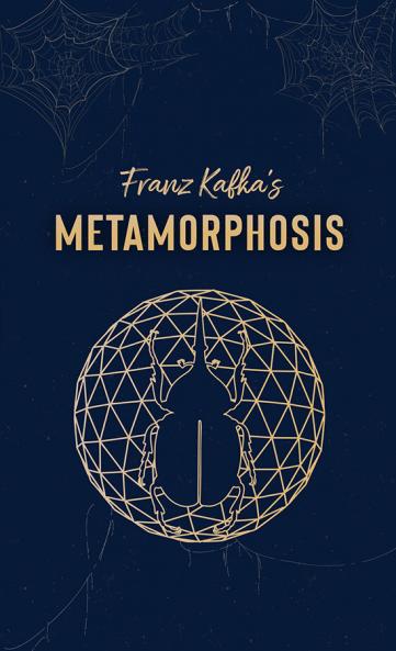 The Metamorphosis