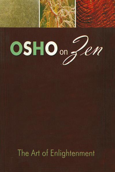 Zen The Art Of Enlightenment