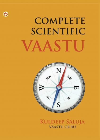 Complete Scientific Vaastu