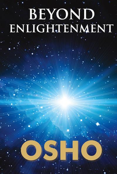 Beyond The Enlightenment