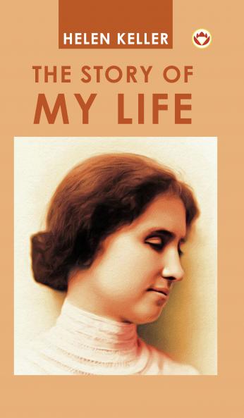 The Story Of My Life