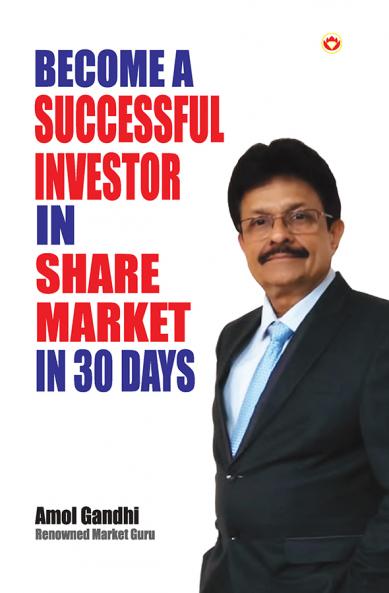 Become a Successful Investor in Share Market in 30 Days