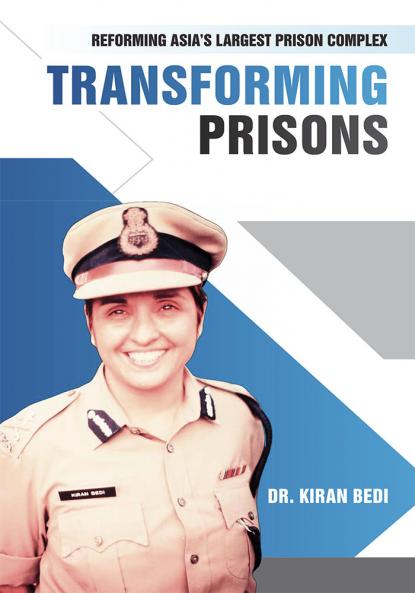 Transforming Prisons