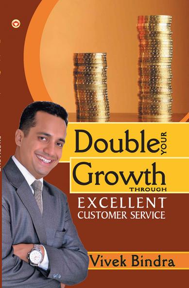 Double Your Growth