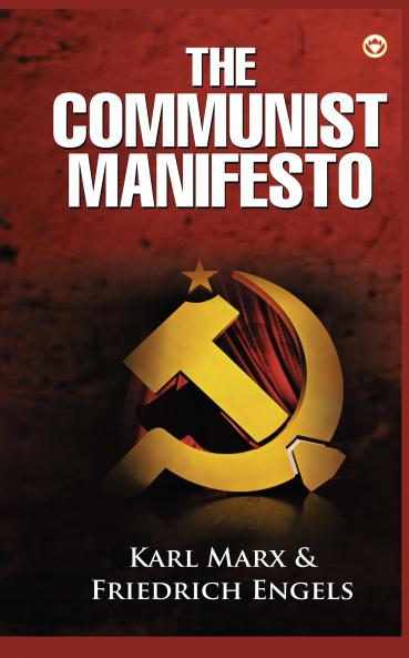 The Communist Manifesto