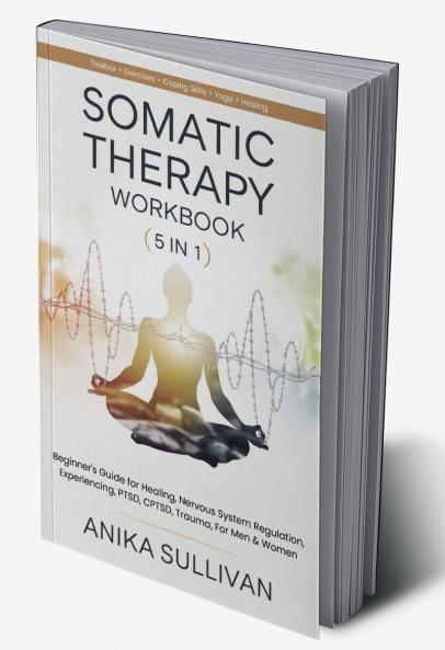 Mazhe Nivadak Sahitya