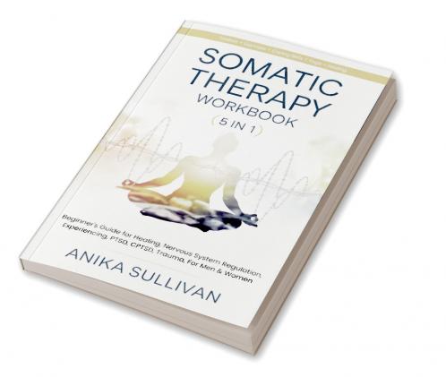 Mazhe Nivadak Sahitya