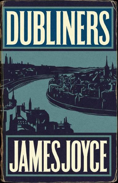 Dubliners