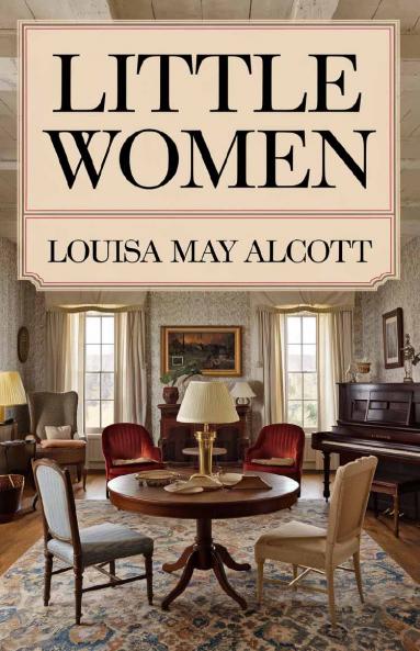 Little Women