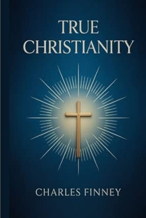 True Christianity