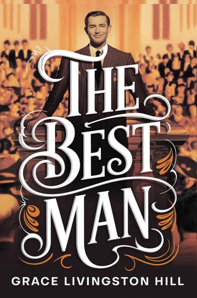 The Best Man