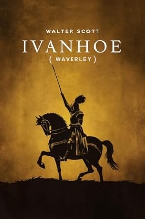 Ivanhoe (Waverley)