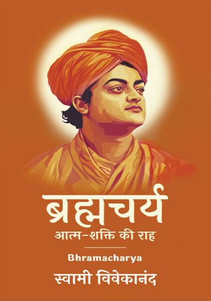 ??????????: ????-????? ?? ???