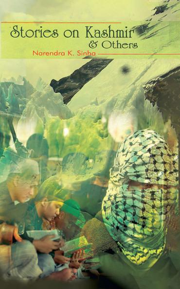 Stories on Kashmir & Others