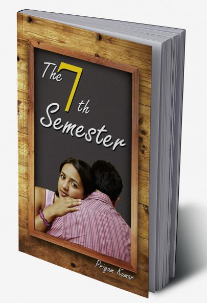 The 7th Semester