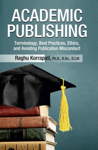 Academic Publishing