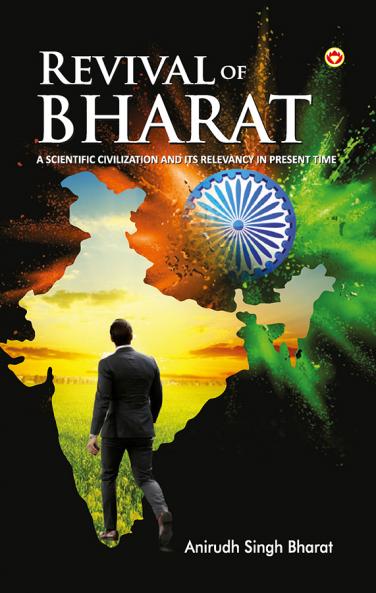 Revival Of Bharat