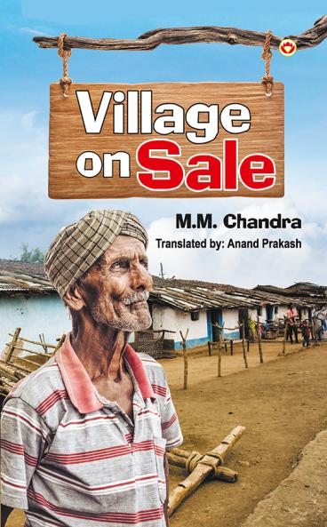 Village On Sale