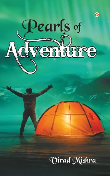 Pearls Of Adventure